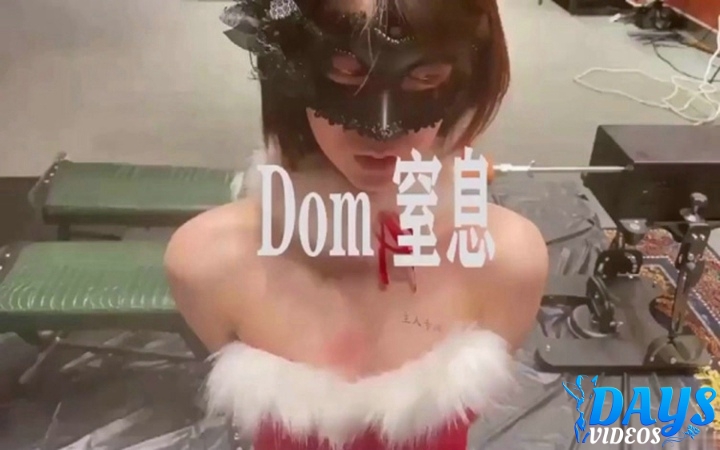 Master DOM-Suffocated การฝึกทางทวารหนักของนักเรียนและประสบความสำเร็จในการมีเพศสัมพันธ์ทางทวารหนักกับอาจารย์