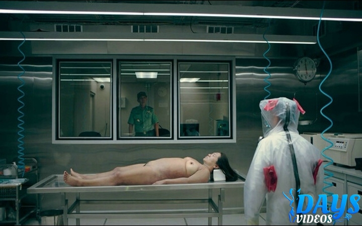 Unknown,nude,-,The,Last,of,US,s01e02,(2023)